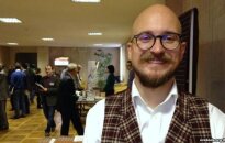 Литовский исследователь: белорусам нужно уделять больше внимания ВКЛ