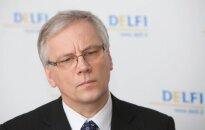 Министр финансов успокаивает: минималку пока повышать не собираются
