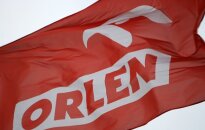 Orlen