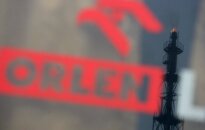 PKN Orlen Lietuva