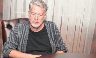 Троицкий: для нынешней России характерно ощущение безысходности