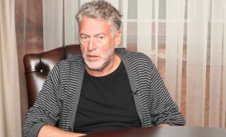Троицкий: для нынешней России характерно ощущение безысходности