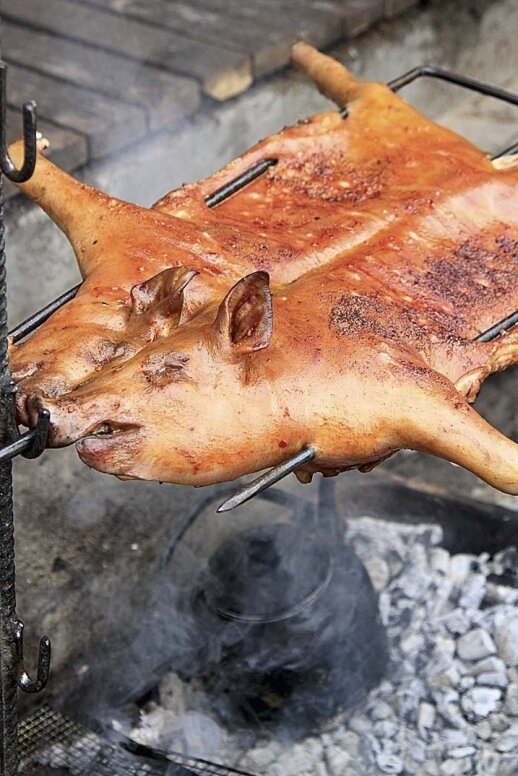 Matriarchato kraštas, kur moteris turi kiek nori vyrų, nėra pavydo ir neištikimybės