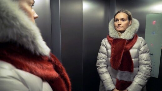 Editos Mildažytės metai po vyro mirties: buvo labai sunku...