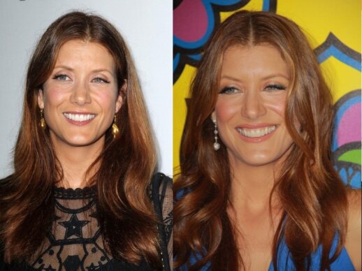 Kate Walsh