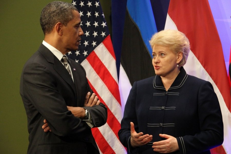 http://g4.dcdn.lt//images/pix/dalia-grybauskaite-ir-barackas-obama-60487829.jpg