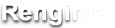 renginiai