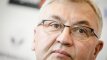 „120s“ žinios: olimpinės J. Kazlausko įžvalgos