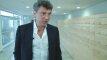 Iš DELFI TV archyvų: B. Nemcovo interviu DELFI 2012 metais
