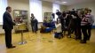 120s: Sexual abuse scandal and new Stalingrad