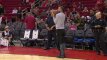 Rungtynių apžvalga: „Golden State Warriors