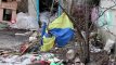 Ohman on whether Ukraine could be really independent as neutral state