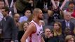 Gražiausio nakties bloko autorius: Jonas Valančiūnas