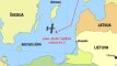 120s: An-2 crash investigation and weather in June