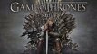 „Žaidimų naujienos“: „Game of Thrones“ - jau šiemet