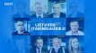 Lietuvos įtakingiausieji 2017: politikų Top-10
