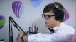 Telia vidinės komunikacijos startas
