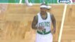 Rungtynių apžvalga: Vašingtono „Wizards” - Bostono „Celtics”