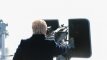 DELFI TV žinios: ultimatumas D. Grybauskaitei, „Eurovizijos“ pinigai ir Kaziuko mugė
