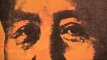 Honkongo aukcione parduodamas A. Warholo nutapytas Mao Zedongo portretas