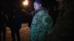 120s: War or peace in Ukraine