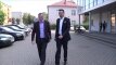 „Lietuva gali“: įveikus krizę, naujas galvos skausmas (I)