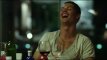 Pasirodė filmo apie futbolininką C. Ronaldo anonsas