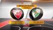 „Žalgiris“ pirmą pergalę išvykoje iškovojo nesvetingame Belgrade