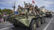 „120s“: taikos pabaiga Ukrainoje ir istorinė Lietuvos tenisininkų pergalė