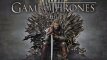 „Žaidimų naujienos“: „Game of Thrones“ - jau šiemet