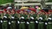 120s: Report on Putin's war