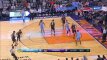 Rungtynių apžvalga: Denverio „Nuggets” - Fynikso „Suns”