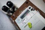 Su K. Prunskiene patentuotas išradimas neleis vogti elektros