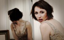 V. Kaminskaitė: grįžti į Lietuvą – šventė
