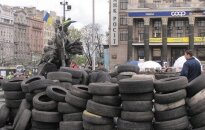 Į Ukrainą nuvykę lietuviai: besiklausant jų prisiminimų stojo širdis