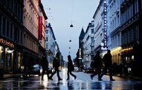 Nusprendė plėstis ten, kur kainos skiriasi iki keturių kartų