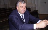 Ivanas Paleičikas