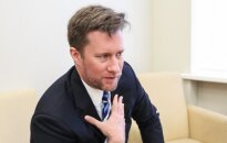 Kaip socialiniai tinklai pakeitė šiuolaikinę diplomatiją
