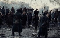 Filmas "Stalingradas"