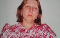 Palmira Juškelienė