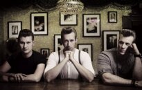 "The Baseballs"