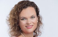Vitalija Jankauskaitė-Milčiuvienė