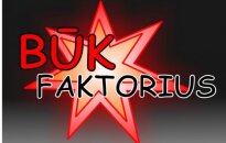 Talentų konkursas „Būk faktorius“ finalininkai kviečia pasimėgauti nepakartojamu renginiu