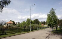 Turniškėse rusą surišęs ir jo „BMW X6“ pagrobęs prancūzas suvedinėjo sąskaitas?