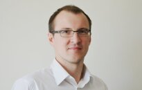 R. Kiaulėnas. Kodėl už kitų elektros sąskaitas turi mokėti visi vartotojai?