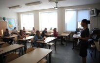 Kam nepasisekė labiausiai: studijos, kurių niekam nebereikia
