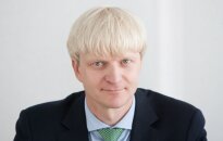 Darius Aleknavičius