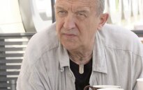 V. Masalskis: man svetimas bet koks skepsis
