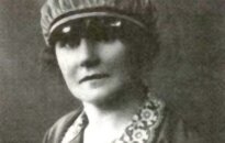 Marcelė Kubiliūtė