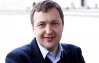 Antanas Guoga